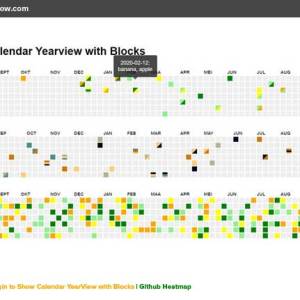 calendar-yearview-with-blocks
