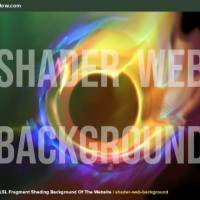 shader-web-background