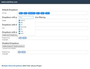 filter-multi-select