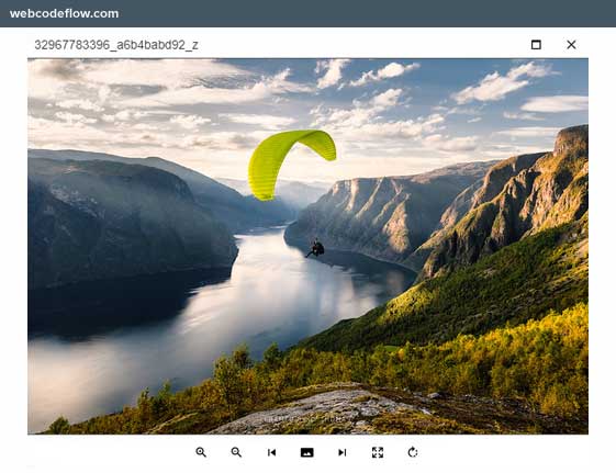 photo-viewer-images-plugin