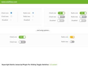 toggle-switches-lcweb-plugin