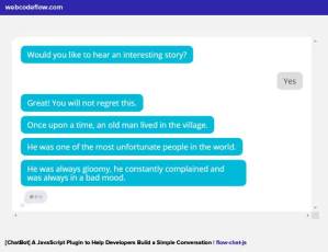 flow-chat-js-plugin