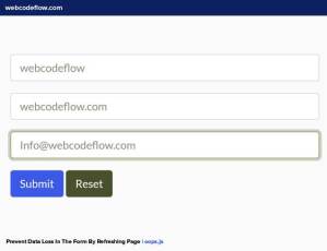 local-storage-oops-js