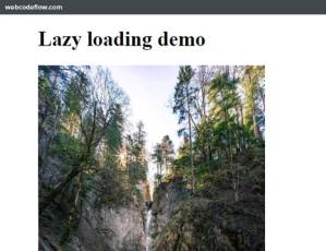 lazy-loading-js