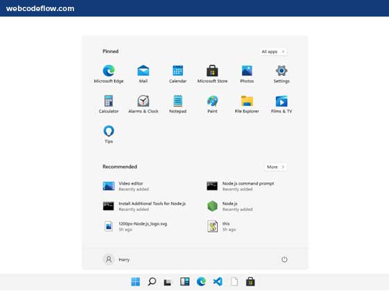 windows-11-ui