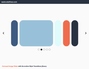 image-accordion-slider-jquery