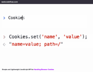 javascript-browser-cookie-plugin
