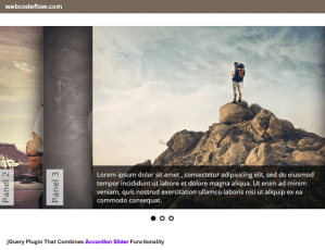 multi-level-accordion-jquery