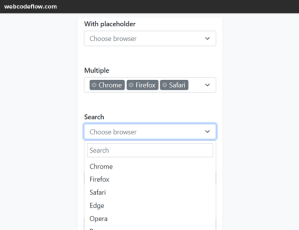 multiple-select-dropdown-bootstrap