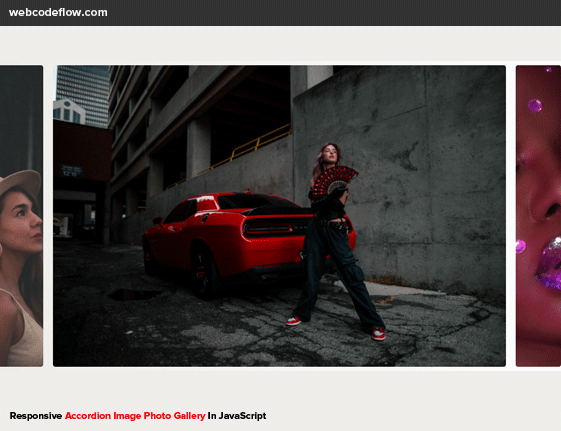 responsive-accordion-image-gallery