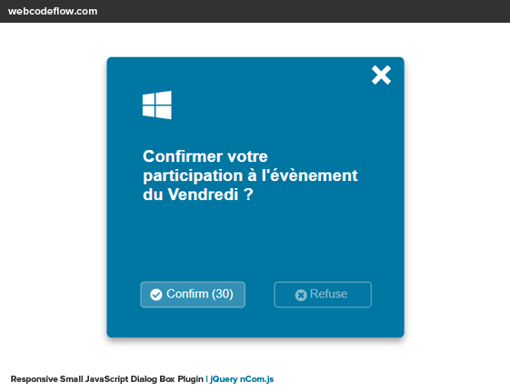 custom-dialog-box-ncom-js