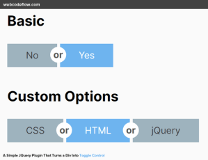 jquery-segmented-control-stepper