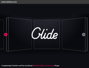 glide-js-multiple-sliders
