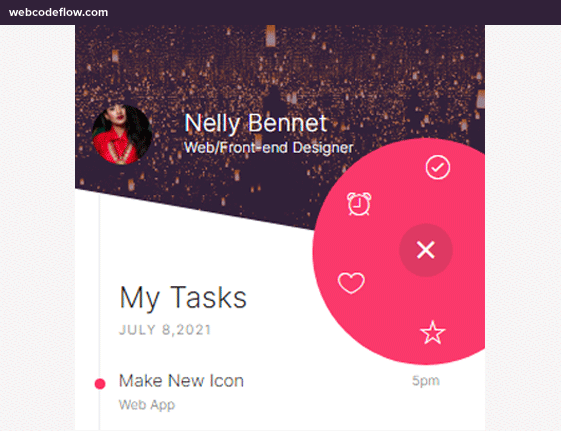 jquery-circular-filter-menu