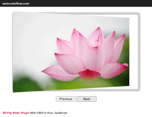 3d-flip-slider-javascript