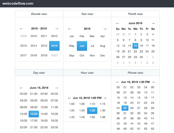 date-time-range-moment-picker-angular