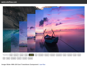 vue-image-slider-transition