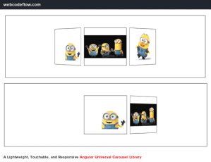 angular-ngx-carousel-slider