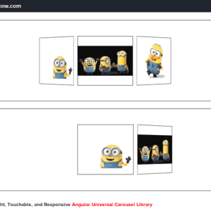 angular-ngx-carousel-slider
