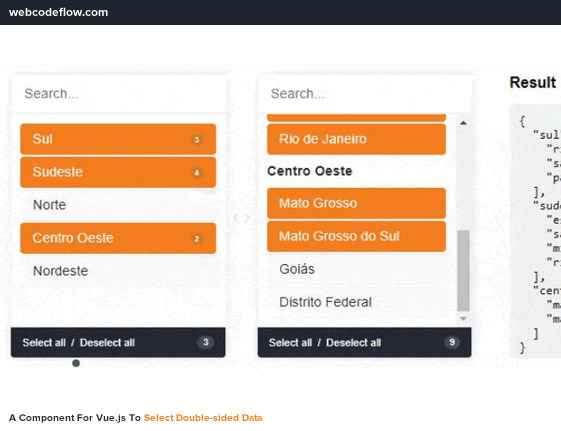 vue-select-dual-listbox