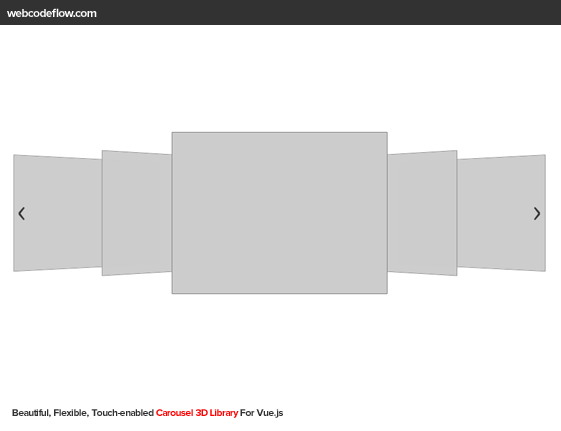 3d-carousel-slider-javascript