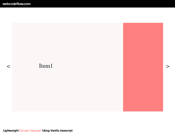 javascript-circular-carousel