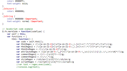 notepad-syntax-highlight-text-plugin