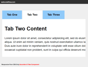 pure-css-tabs-responsive