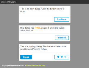 vuejs-dialog-plugin