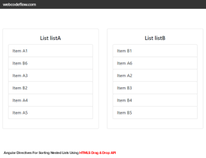 angular-ng-drag-and-drop