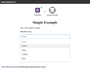javascript-select-option-value