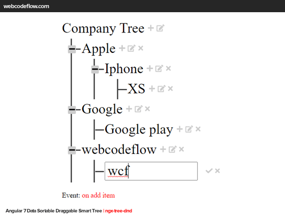 material-ui-treeview-drag-and-drop