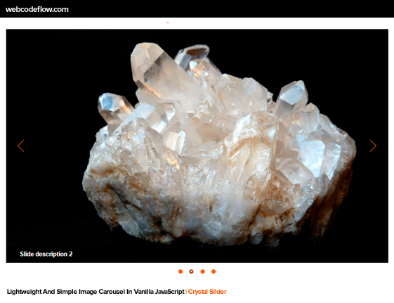 responsive-automatic-image-slider