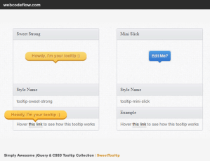 simple-jquery-tooltip