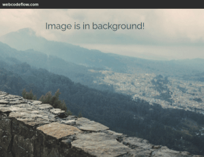 smooth-scroll-parallax-jquery