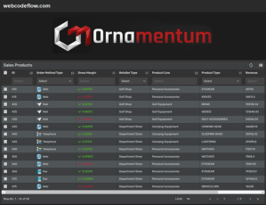 angular-data-table-ornamentum-app