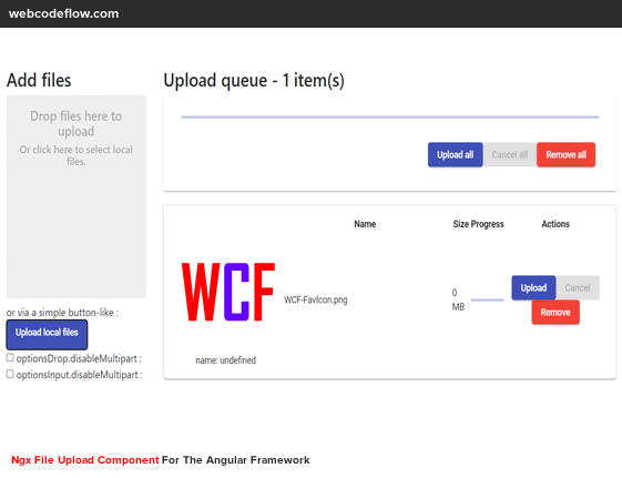 angular-file-upload-component