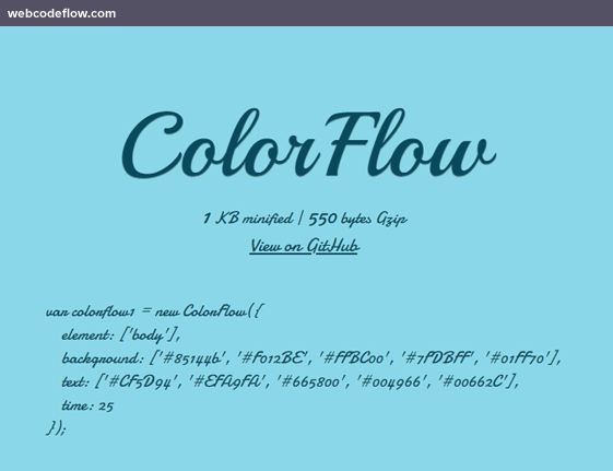 change-text-background-color