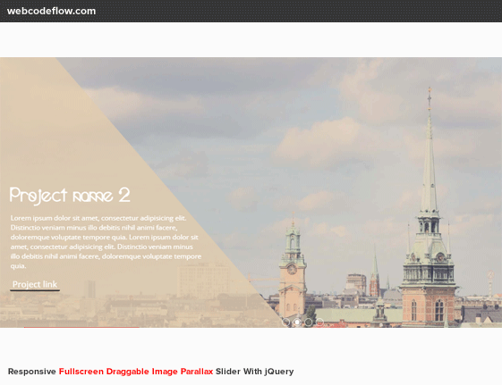 mouse-drag-slider-javascript