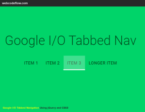 simple-jquery-tabs-codepen