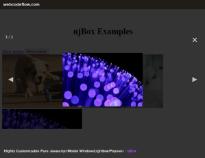 full-screen-modal-codepen