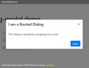 angular-bootstrap-modal-stackblitz