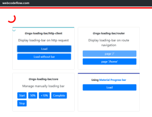 angular-loading-bar-on-top