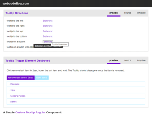angular-tooltip-on-hover