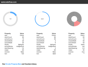 animated-circular-progress-bar-codepen