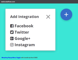 morphing-popup-menu-toggle-button