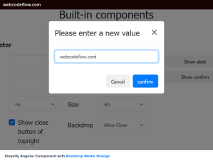 ngx-bootstrap-modal