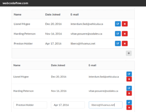 angular-editable-table-row