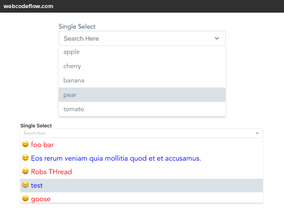 autocomplete-select-dropdown