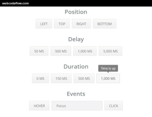 user-friendly-tooltips
